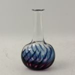 923 4731 VASE